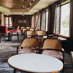 Rum Bar