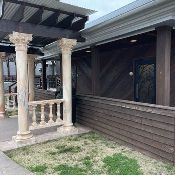ZincHouse Winery & Brewery - Venues & Event Spaces Near Me - Durham, North Carolina