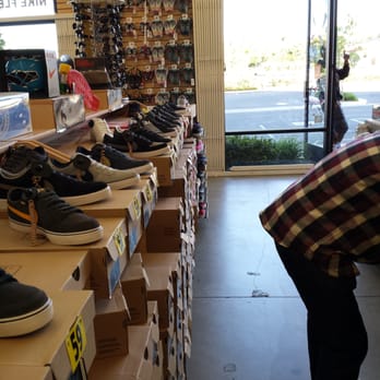 Shoe City - The shoes - Shoe Stores Near Me - Temecula, California Shoe City - The shoes - Shoe Stores Near Me - Temecula, California