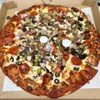 Lela's Pizzeria gift card