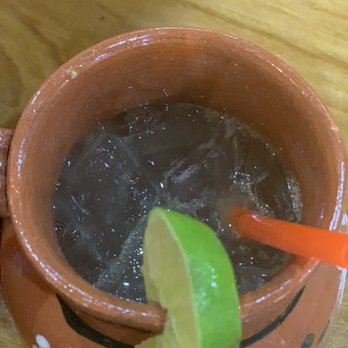 Fiesta Mexicana - Cantarito! Tequila , grapefruit , lime n squirt best combination ever! - Mexican Near Me - Reno, Nevada Fiesta Mexicana - Cantarito! Tequila , grapefruit , lime n squirt best combination ever! - Mexican Near Me - Reno, Nevada