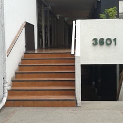 Galería Acuario