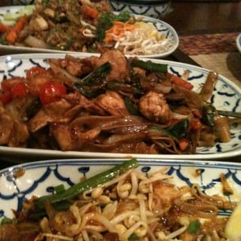 Pad Thai Cafe - Thai Near Me - Murfreesboro, Tennessee Pad Thai Cafe - Thai Near Me - Murfreesboro, Tennessee