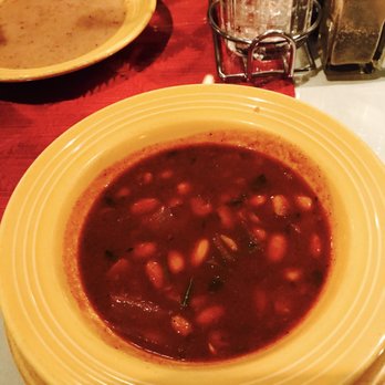 Old Mediterranean Kitchen - Complimentary soup at dinner - Greek Near Me - Bellevue, Washington Old Mediterranean Kitchen - Complimentary soup at dinner - Greek Near Me - Bellevue, Washington