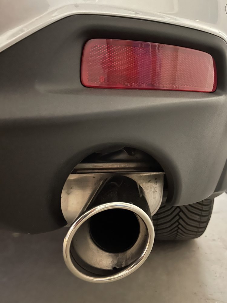 CALIBER COLLISION Updated September 2024 17 Photos & 17 Reviews