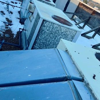 Torres Heating And Air Conditioning - Heating & Air Conditioning/HVAC Near Me - Aurora, Colorado Torres Heating And Air Conditioning - Heating & Air Conditioning/HVAC Near Me - Aurora, Colorado