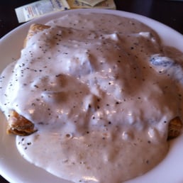 Cream of Mushroom Soupe