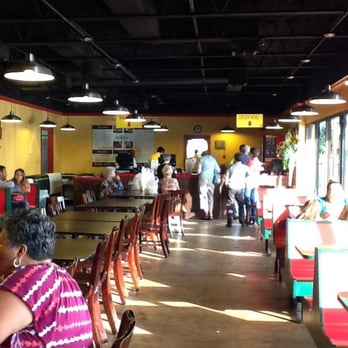 Delia's - Tamalas - Mexican Near Me - Mission, Texas Delia's - Tamalas - Mexican Near Me - Mission, Texas