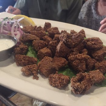Nargis Cafe - Middle Eastern Near Me - Brooklyn, New York Nargis Cafe - Middle Eastern Near Me - Brooklyn, New York