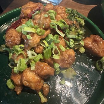 Beautiful South - Chinese Near Me - Charleston, South Carolina Beautiful South - Chinese Near Me - Charleston, South Carolina