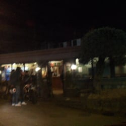 Terrazza Vesuvius