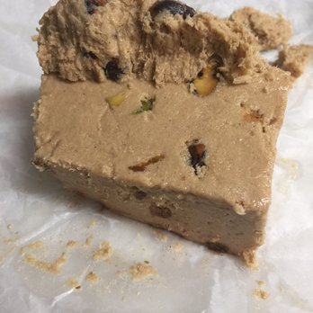 Daily Bread - Mediterranean Near Me - Miami, Florida