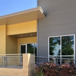Land Audiology - Building 3 (300)
