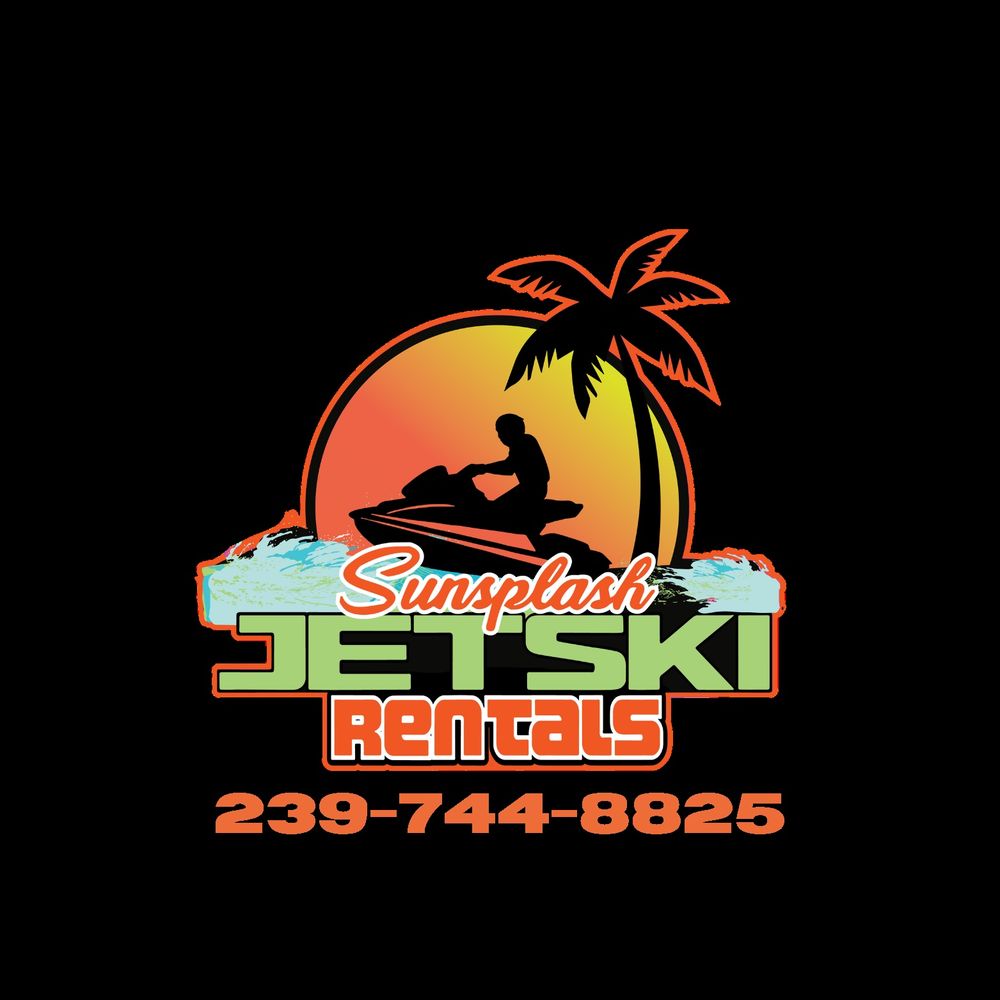 SUN SPLASH JETSKI Cape Coral, Florida Jet Skis Phone Number Yelp