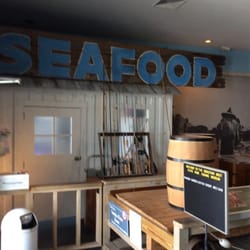Sebastian Fishing Museum