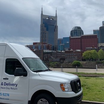 HappyNest - HappyNest Laundry Service - Laundry Services Near Me HappyNest - HappyNest Laundry Service - Laundry Services Near Me
