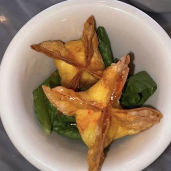 Kitchen 79 - Thai Near Me - Jackson Heights, New York