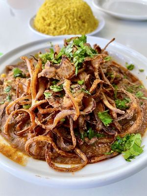 EZ Eatz by Yaya by null