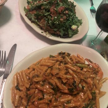 La Scarola - Italian Near Me - Chicago, Illinois La Scarola - Italian Near Me - Chicago, Illinois