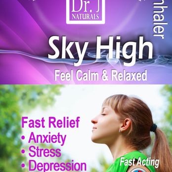 Stay Healthy MD - Hypnosis/Hypnotherapy Near Me - New York, New York Stay Healthy MD - Hypnosis/Hypnotherapy Near Me - New York, New York