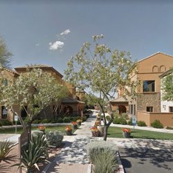 East Valley Trauma Counseling - East Valley Trauma Counseling. In Suite 206