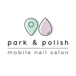 Park & Polish