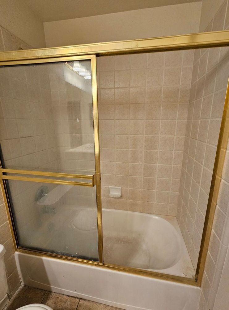 Slide of Mr Sid Handyman