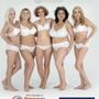 Photo of Renewus Medspa