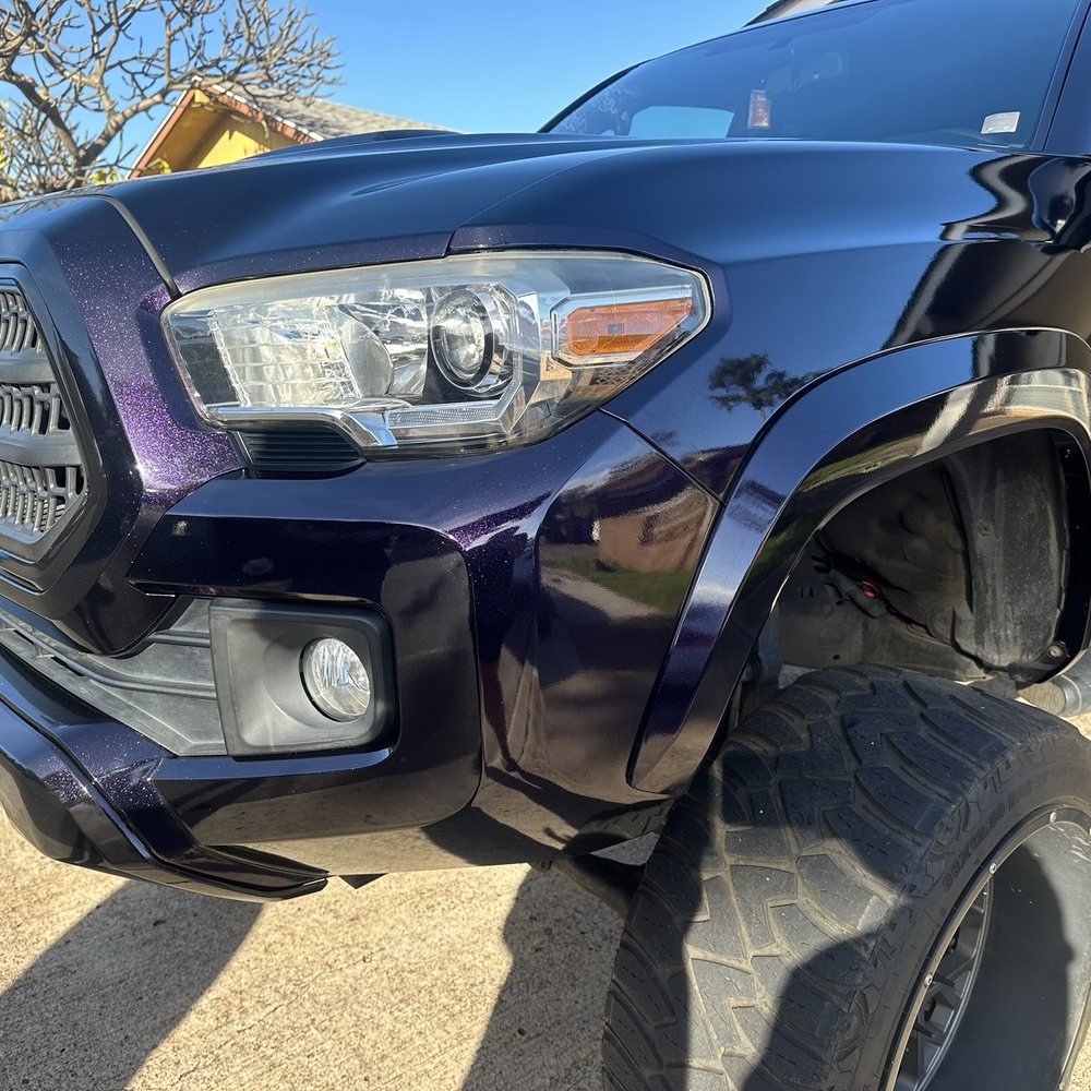 Proven Auto - Auto Detailing Near Me Proven Auto - Auto Detailing Near Me
