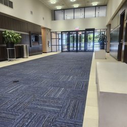 Northwell Health Physician Partners - Islandia