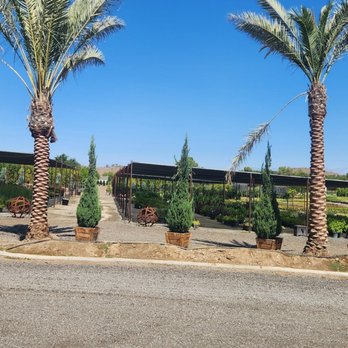French Valley Nursery - Nurseries & Gardening Near Me - Winchester, California
