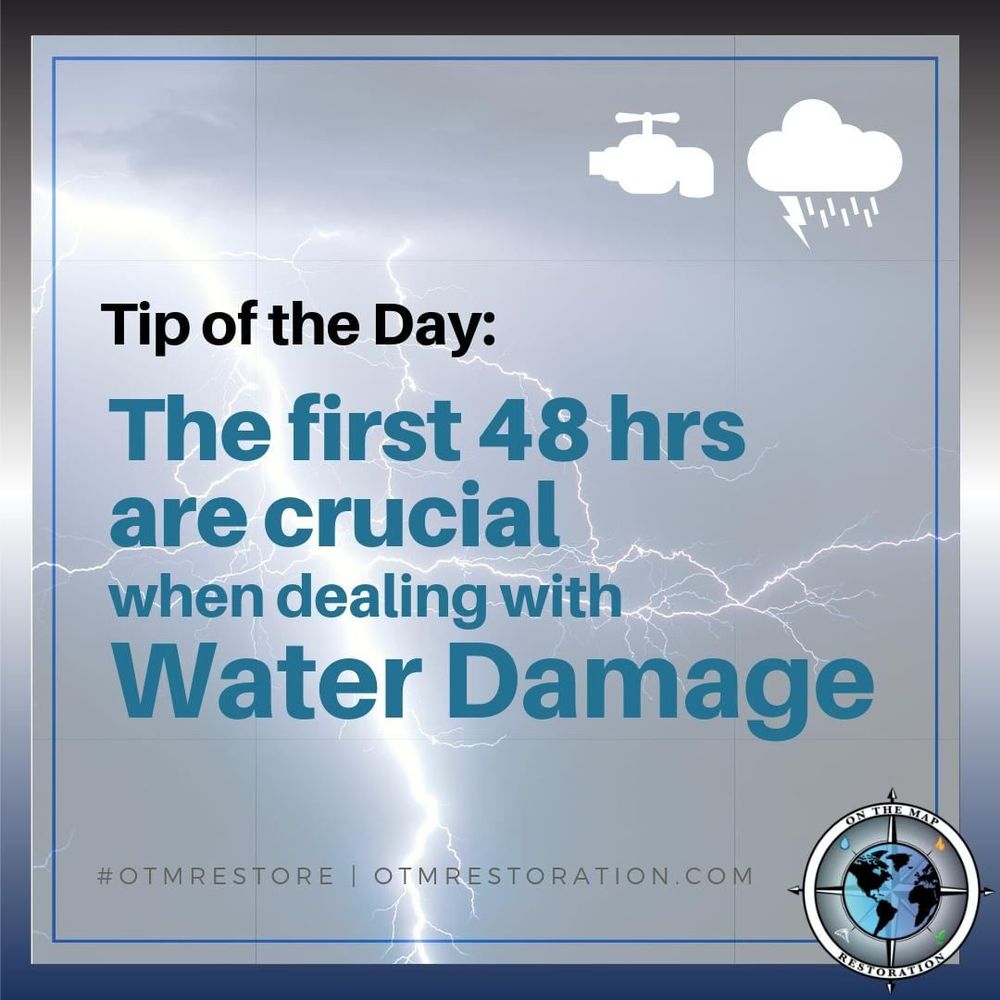 Slide of Access Services Group