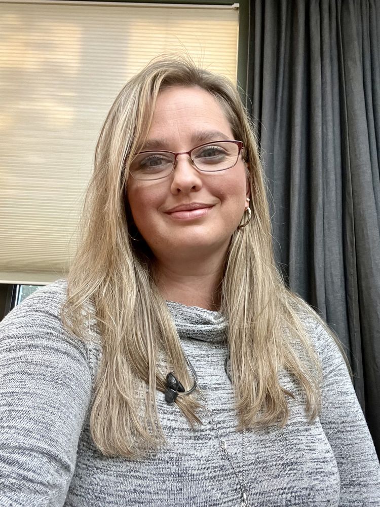 Aurora Senior Care - home care agency in Billings, MT