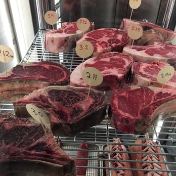 Vaca - Tapas/Small Plates Near Me - Costa Mesa, California