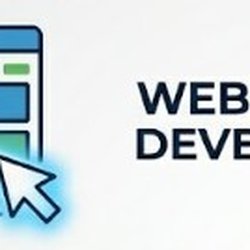 Curly Technologies