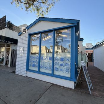 Jasper Coffee - Jasper coffee shop - Coffee & Tea Near Me - Newport Beach, California Jasper Coffee - Jasper coffee shop - Coffee & Tea Near Me - Newport Beach, California