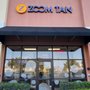 Photo of Zoom Tan - Tanning Salon