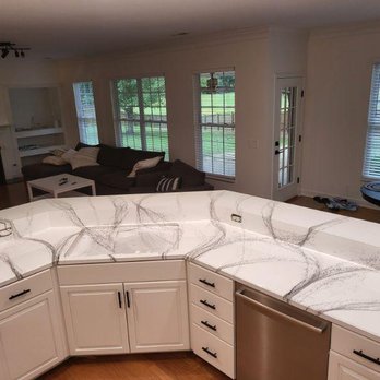 Tub Tile & Tops - Refinishing Services Near Me Tub Tile & Tops - Refinishing Services Near Me