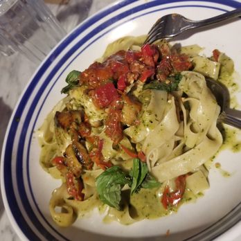 Scaddabush - Italian Near Me - Woodbridge, Ontario Scaddabush - Italian Near Me - Woodbridge, Ontario