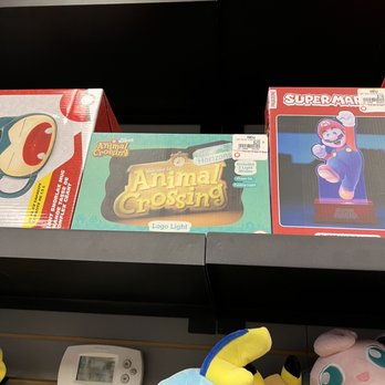 Gamestop - Videos & Video Game Rental Near Me - Eden Prairie, Minnesota Gamestop - Videos & Video Game Rental Near Me - Eden Prairie, Minnesota