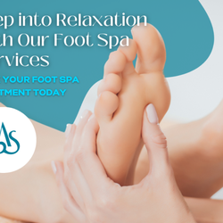 Artistic Esthetic Spa