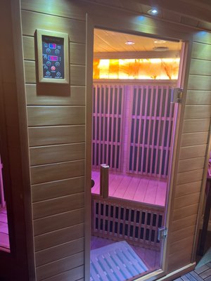 Wellness From Within - Image 3