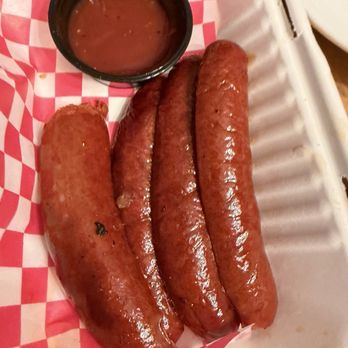 Abbey's Real Texas BBQ - Barbeque Near Me - San Diego, California Abbey's Real Texas BBQ - Barbeque Near Me - San Diego, California