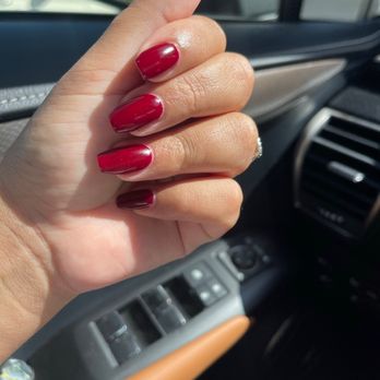 Beauty Nails - Nail Salons Near Me - Roslindale, Massachusetts Beauty Nails - Nail Salons Near Me - Roslindale, Massachusetts