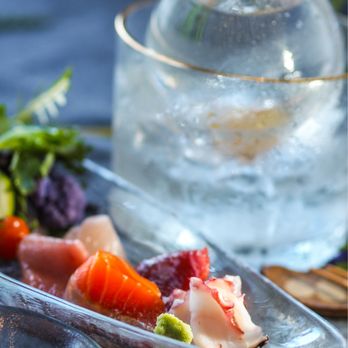 hana hana　1225 Twin Star Home 30 in. W x 20 in. D Bath Vanity in Geneva Oak