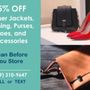 California Cleaners - OC Dry Cleaners