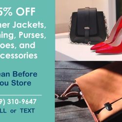 California Cleaners - OC Dry Cleaners