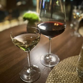 Wicked Butcher - Steakhouses Near Me - Dallas, Texas Wicked Butcher - Steakhouses Near Me - Dallas, Texas