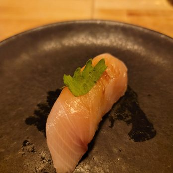 AJI - Sushi Bars Near Me - Chicago, Illinois