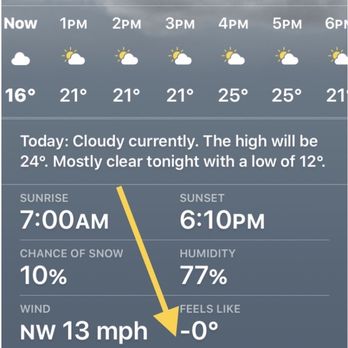 Entergy Services - 14 Hours without heat/power/hot water is NEVER ACCEPTABLE at 0 to 3F degrees! Your electic starters control it all :(( - Utilities Near Me Entergy Services - 14 Hours without heat/power/hot water is NEVER ACCEPTABLE at 0 to 3F degrees! Your electic starters control it all :(( - Utilities Near Me